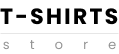 The Hangul